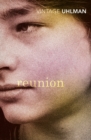 Reunion - Book