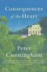 Consequences Of The Heart - Book