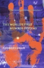 The World's First Number System - Book