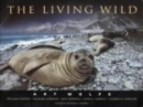 The Living Wild - Book