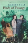 Birds Of Passage - Book