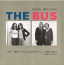 The Bus - Book