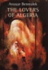 Lovers Of Algeria - Book