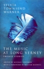 The Music At Long Verney - Book