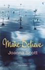 Make Believe - Book