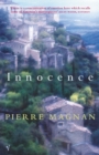 Innocence - Book