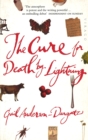 The Cure For Death By Lightning - Book