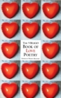 The Virago Book Of Love Poetry - Book