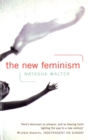 The New Feminism - Book