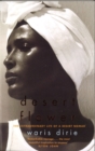 Desert Flower - Book