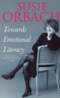 Towards Emotional Literacy - Book