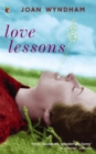 Love Lessons : A Wartime Diary - Book