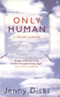 Only Human: A Divine Comedy - Book
