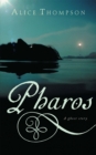 Pharos - Book