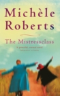 The Mistressclass - Book