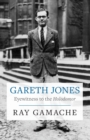 Gareth Jones : Eyewitness to the Holodomor - Book