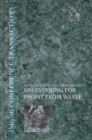 Engineering for Profit from Waste VI - Book