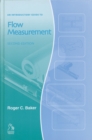 An Introductory Guide to Flow Measurement - Book