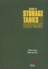 Guide to Storage Tanks and Equipment - Book