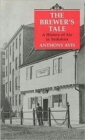 The Brewer's Tale : History of Ale in Yorkshire - Book