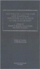 Nationalism, Minorities and Diasporas : Identity and Rights in the Middle East - Book