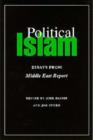 Political Islam : A Reader - Book