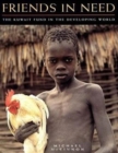 Friends in Need : Kuwait Fund in the Developing World - Book