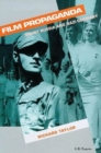 Film Propaganda : Soviet Russia and Nazi Germany - Book