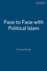 Face to Face with Political Islam - Book