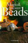 Magical Ancient Beads - Book