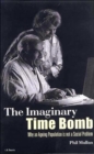 The Imaginary Time Bomb : Why an Ageing Population is Not a Social Problem - Book