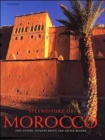 Splendours of Morocco - Book