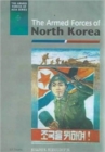 The Armed Forces of North Korea - Book
