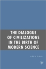 Dialogue of Civilizations : A New Peace Agenda for a New Millennium - Book