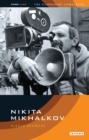 Nikita Mikhalkov - Book