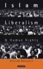Islam, Liberalism and Human Rights - Book