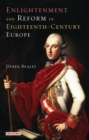 Enlightenment and Reform in 18th-Century Europe - Book