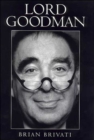 Lord Goodman : Portrait of a Man of Power - Book