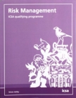 Risk Management: ICSA qualifying programme - Book
