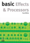 Basic Effects and Processors - Book