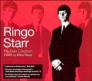 Ringo Starr - Book