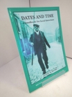 Dates and Time : A Handbook for Historians - Book