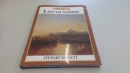 A History of Lincolnshire - Book