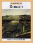 A History of Dorset - Book
