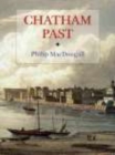 Chatham Past - Book