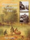Dagenham and Rainham Past - Book