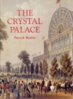 The Crystal Palace - Book