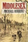 Middlesex - Book