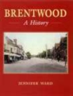 Brentwood: A History - Book