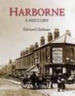 Harborne: A History - Book